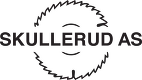 SKULLERUD AS